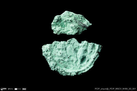 Open original Objeto digital