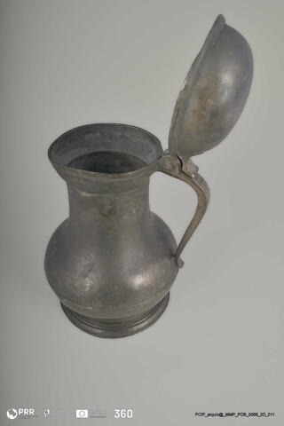 Open original Objeto digital