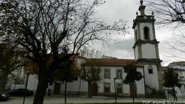 Fotografia (exterior)