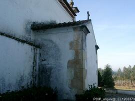 Fotografia (exterior)