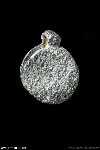 Open original Objeto digital