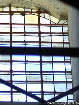Fotografia 059