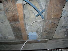 Fotografia (interior do imovel)