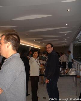 Fotografia 019