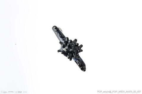 Open original Objeto digital