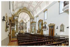 Nave