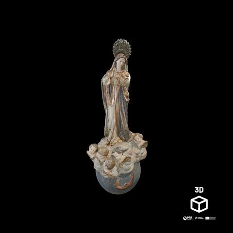 Open original Objeto digital