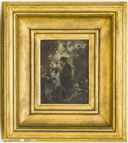 Open original Digital object