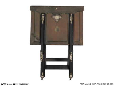 Open original Objeto digital