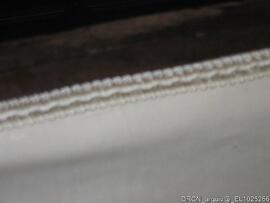 Fotografia 006