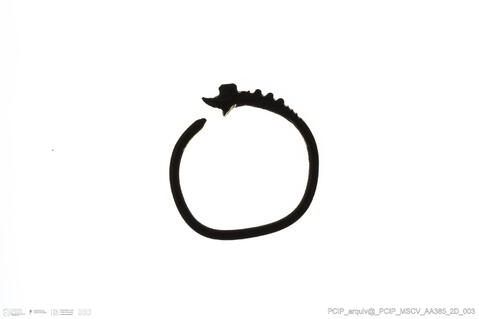 Open original Objeto digital