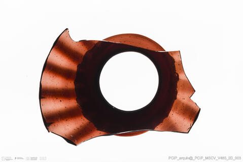 Open original Objeto digital