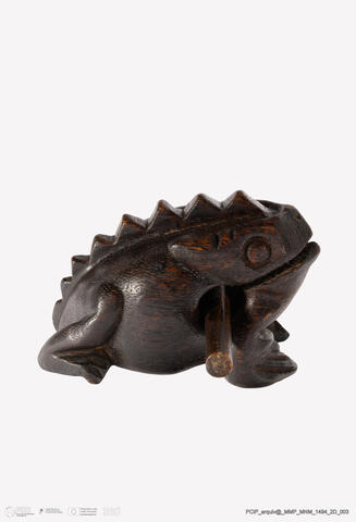 Open original Objeto digital