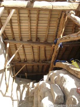 Acompanhamento de Obras – Fotografia 027