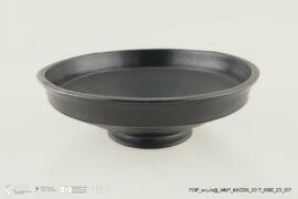 Taça (Doação Bühler-Brockhaus)