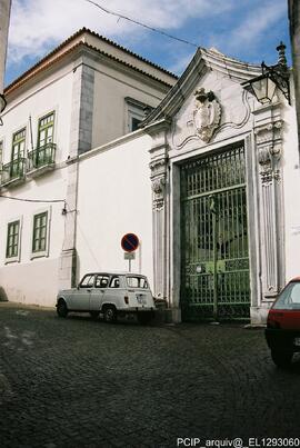 Fotografia 004