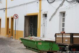 Fotografia 006