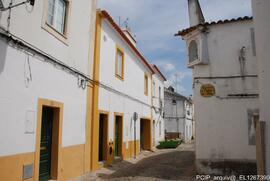 Fotografia 001