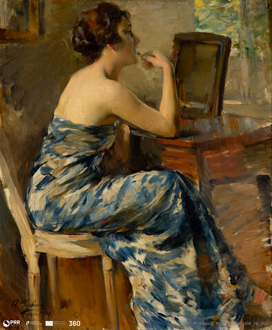 Open original Objeto digital