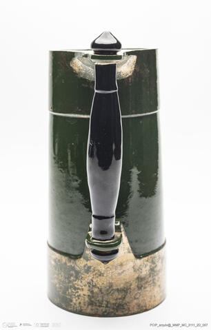 Open original Objeto digital