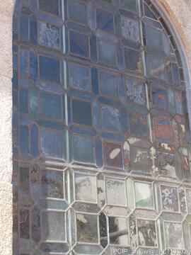 Vitral