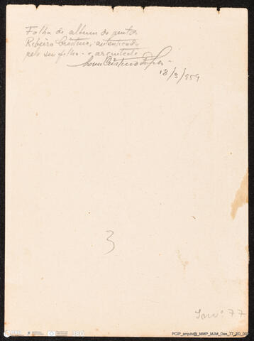 Open original Objeto digital