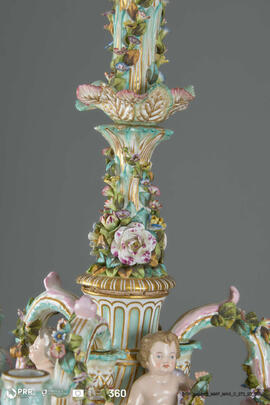 Lustre