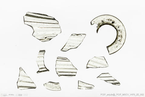 Open original Objeto digital