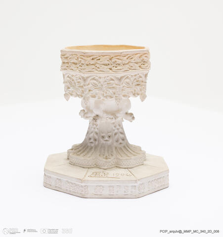 Open original Objeto digital