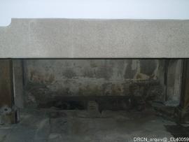 Acompanhamento da Intervenção de Obras – Fotografia 013