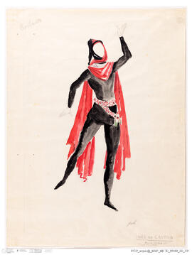 Assassino