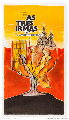 As Três Irmãs