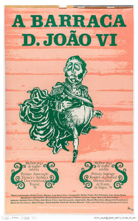 D. João VI
