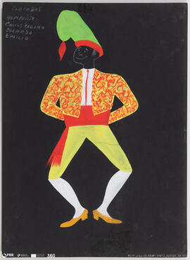 Fado